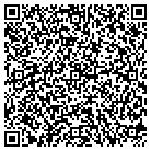 QR code with Purtree Constructors Inc contacts