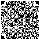 QR code with Agee Enterprise Charters contacts
