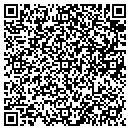 QR code with Biggs Rodney MD contacts