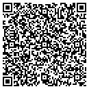 QR code with Casper Surgical Center contacts