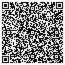 QR code with Abdow Appraisals contacts