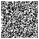 QR code with Fleck Roland MD contacts
