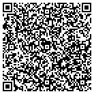 QR code with Academic Testing & Tutoring contacts