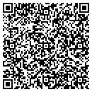 QR code with Accurate Perceptions contacts