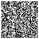 QR code with Absolute Appraisal Group contacts