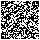 QR code with Park & Bark contacts