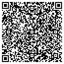 QR code with Accelerated Appraisals Inc contacts
