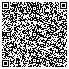QR code with Adventures in Motorsports contacts