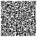 QR code with Accelerated Processing Services Inc contacts