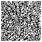 QR code with Lasik Surgery At Cheyenne Eye contacts