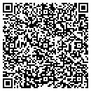 QR code with A & G Babysitting & Tutoring contacts