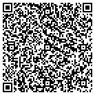 QR code with Capital Farms By David Wh contacts