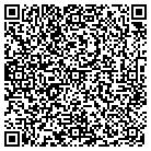 QR code with Lowham Surgery & Endoscopy contacts