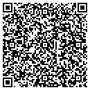 QR code with Mac Guire Mary E MD contacts
