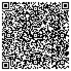 QR code with Michael J O'connor Md contacts