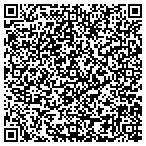 QR code with North East Wyoming Surgery Center contacts