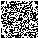 QR code with Pinnacle Surgical Group P C contacts