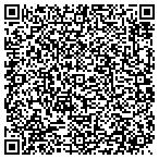 QR code with Anatolian Tours And Enterprises Inc contacts