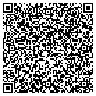 QR code with Poore P George Md Facs contacts