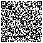 QR code with Surg O Flex Of America contacts