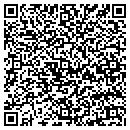 QR code with Annie Marie Brown contacts