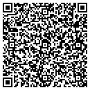 QR code with Every 1 Reading contacts