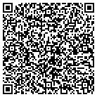 QR code with Torkelson Richard E MD contacts