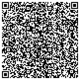 QR code with Show the Way Tutoring: Corrective Academic Solutions contacts