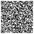 QR code with Sylvan Learning Center contacts