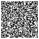 QR code with Tutoring Plus contacts