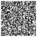 QR code with Tutoring Plus contacts