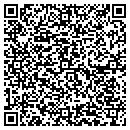 QR code with 911 Math Tutoring contacts