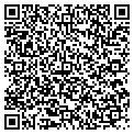 QR code with 914 LLC contacts