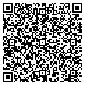 QR code with Abc Tutoring LLC contacts