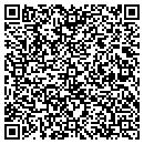 QR code with Beach Jeeps of Corolla contacts