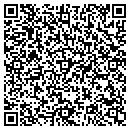 QR code with Aa Appraisals Inc contacts