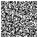 QR code with Advanced Urology Associates Pc contacts