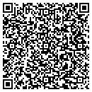 QR code with Aa Appraisals Inc contacts