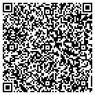 QR code with Academic Enrichment Center contacts