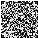 QR code with Aaland Appraisals contacts