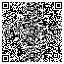 QR code with A+ Appraisals Inc contacts