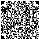 QR code with Academic Resources Inc contacts