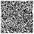 QR code with A A Real Estate Appraisal Services contacts
