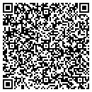 QR code with Action Appraisals contacts