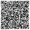 QR code with A College Tutor contacts