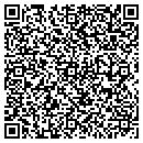 QR code with Agri-Appraisal contacts