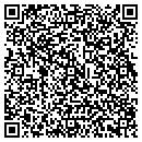 QR code with Academy Award Autos contacts