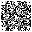 QR code with Alerus Financial Na contacts