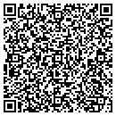 QR code with Adynas Tutoring contacts
