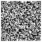 QR code with Andrews Appraisals & Management contacts
